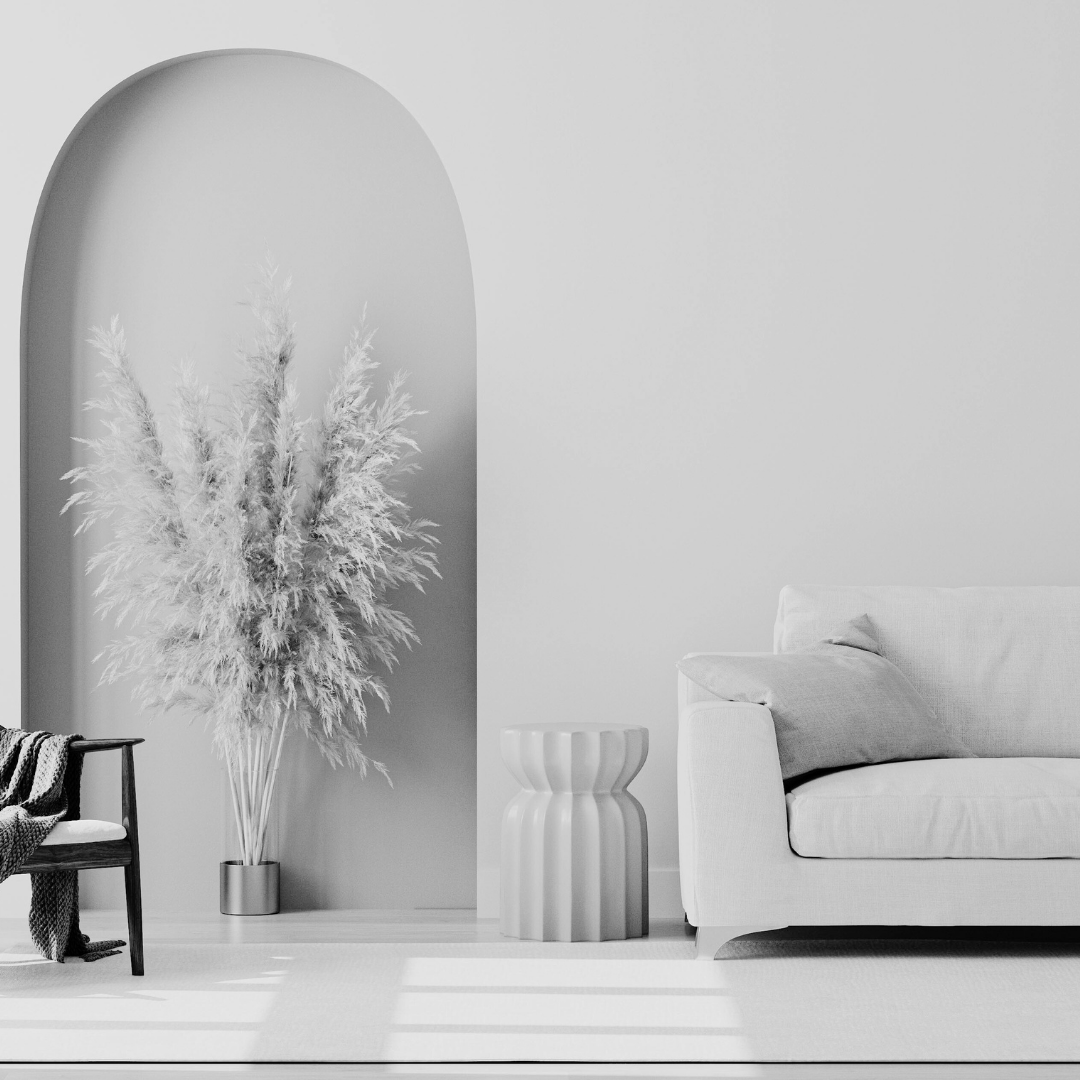 How I Learned to Live in the In-Between